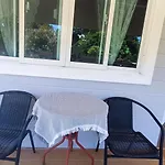 Libong Resorts B1