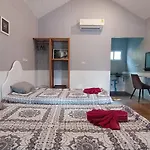 Libong Resorts B1