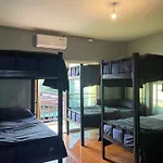Poppyhostel