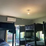 Poppyhostel