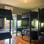 Poppyhostel