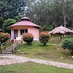 Libong Resorts B1
