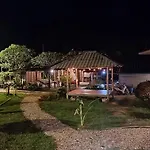 Libong Resorts B1