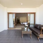 Belle Villa Resort, Khao Yai