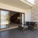 Belle Villa Resort, Khao Yai