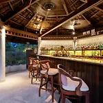 Napasai Samui