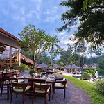 Napasai Samui