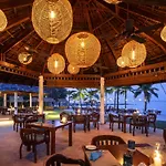Napasai Samui