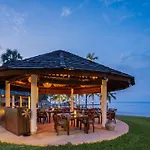 Napasai Samui