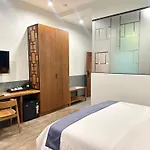 R-Mar Resort And Spa Patong, Phuket