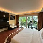 R-Mar Resort And Spa Patong, Phuket