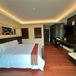 R-Mar Resort And Spa Patong, Phuket