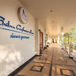 New Travel Beach Hotel & Resort