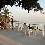 Namthip Homebeach