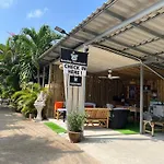 Namthip Homebeach