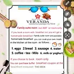 Veranda Residence Pattaya By Nice