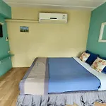 See Sky Resort