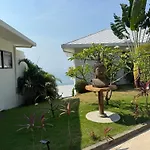 Lolisea Luxe View Villas
