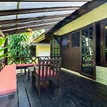 Villa Bali Eco Resort, Rayong