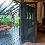 Villa Bali Eco Resort, Rayong