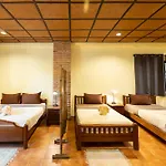Villa Bali Eco Resort, Rayong