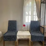 Pundin Khaoyai
