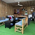 Namthip Homebeach