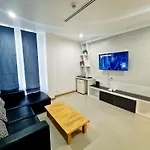 Bualinn Resort