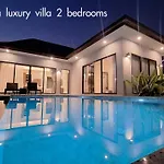 Seava House Ao-Nang Krabi