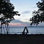 Ta-Lay Time Kohmak