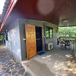 Baan Nork Farmstay บ้านนอก ฟาร์มสเตย์