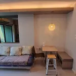 Lpn Cha-Am Beachfront Wifi 10 Meters To Beach 1Br ติดทะเล