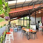 Baan Suan Hill Resort