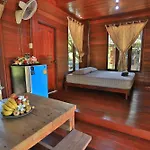 Home Style Resort