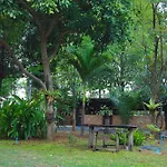 Home Style Resort