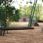 Home Style Resort