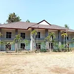 Sisina Resort