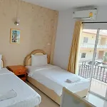 Hotela Boutique Resort