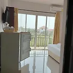 Hotela Boutique Resort