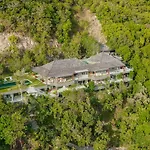 Cape Laem Sor Estate