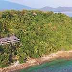 Cape Laem Sor Estate