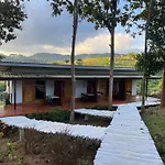 One&Only Homestay