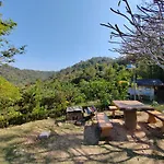 Baan Suan Plearndara