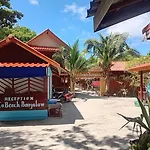 Coco Beach Bungalows