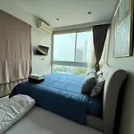 Veranda Residence Sea View By Thita