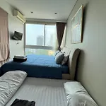 Veranda Residence Sea View By Thita