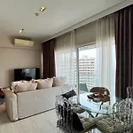 Veranda Residence Sea View By Thita