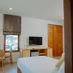 Ellipse Boutique Phayao