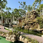Ellipse Boutique Phayao