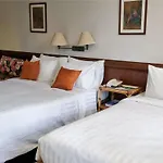 Comsaed River Kwai Resort